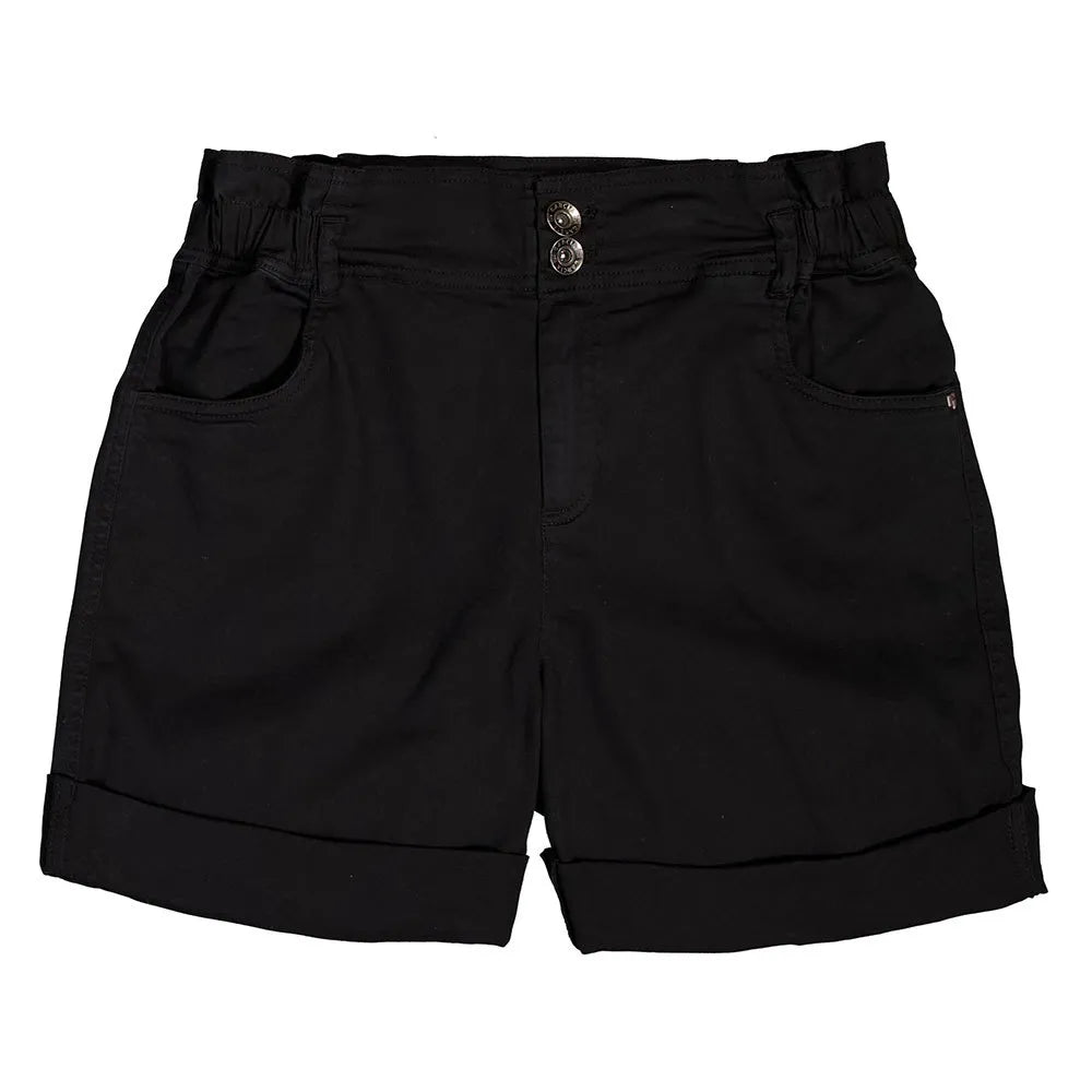 Garcia Gs100320 shorts