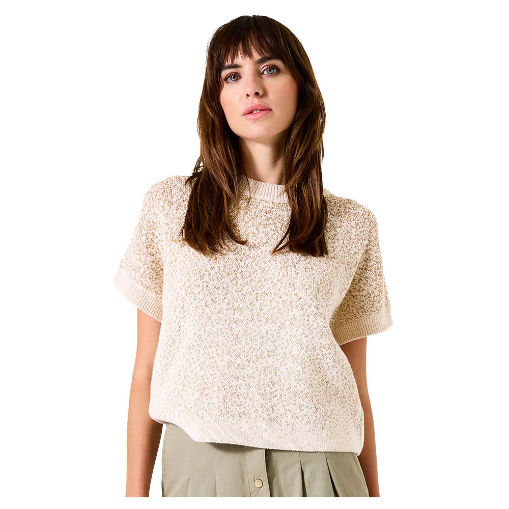 Garcia H50043 short sleeve T-shirt