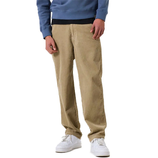 Garcia J53511 pants