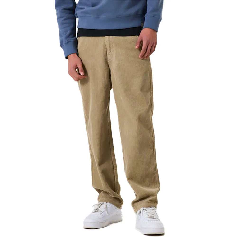Garcia J53511 pants