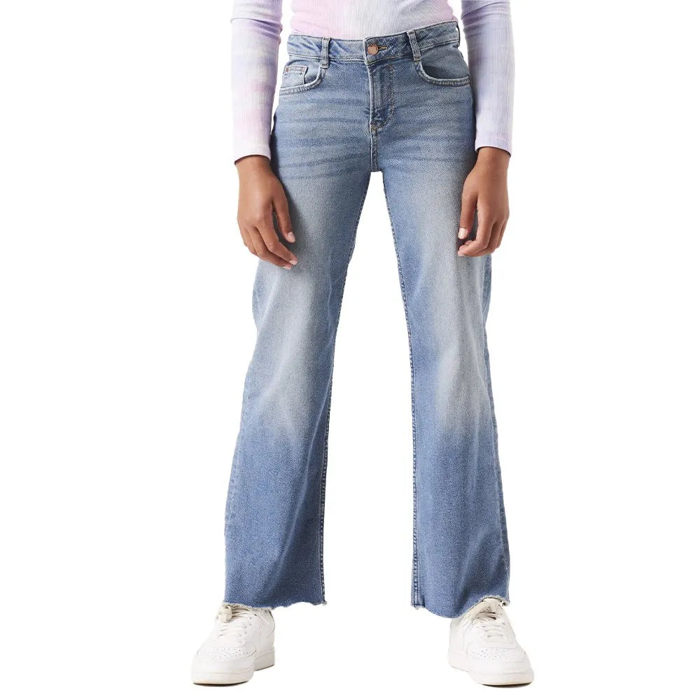 Garcia M22724 pants