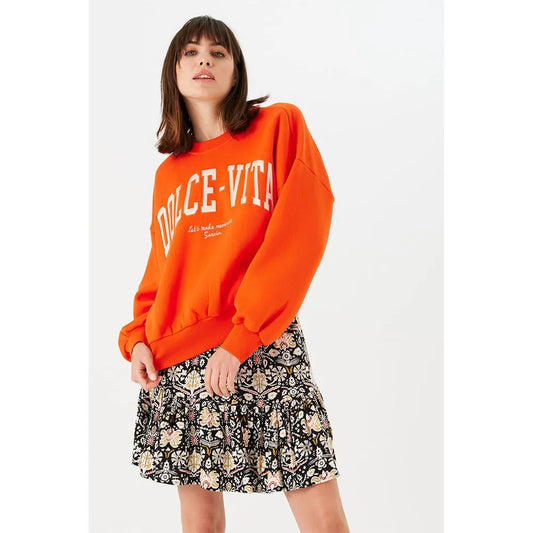 Garcia N40320 short skirt