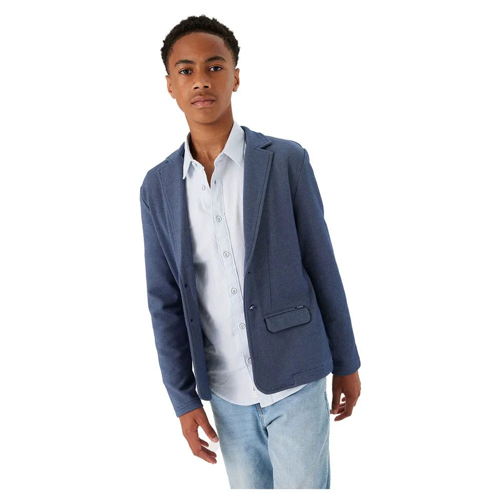 Garcia N43667 blazer