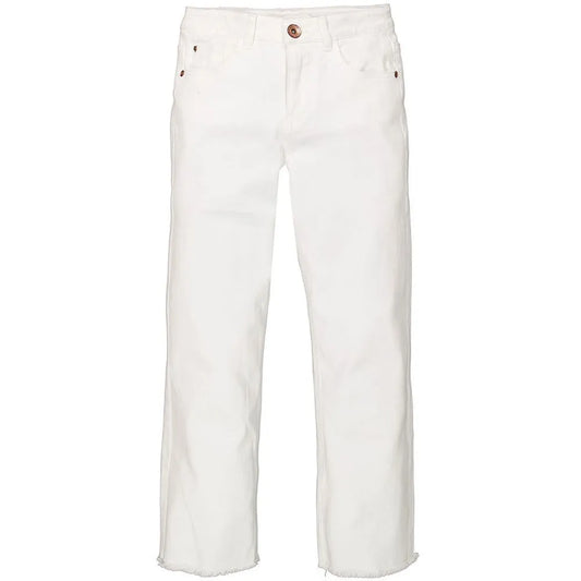 Garcia O22732 pants