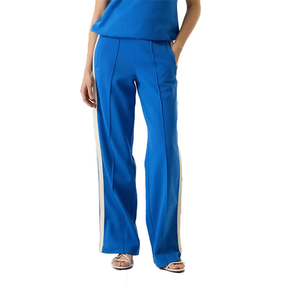 Garcia O260112 pants