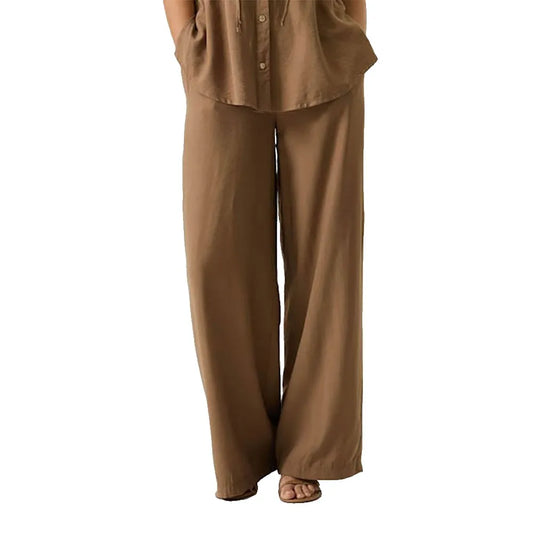 Garcia O260114 pants