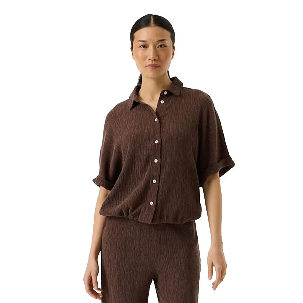Garcia P260239 short sleeve shirt