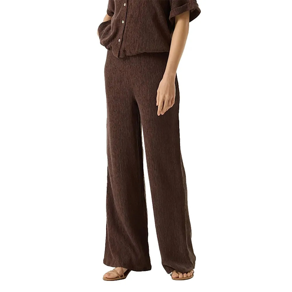 Garcia P260315 pants