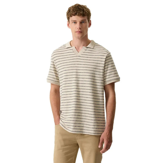 Garcia P261223 short sleeve polo