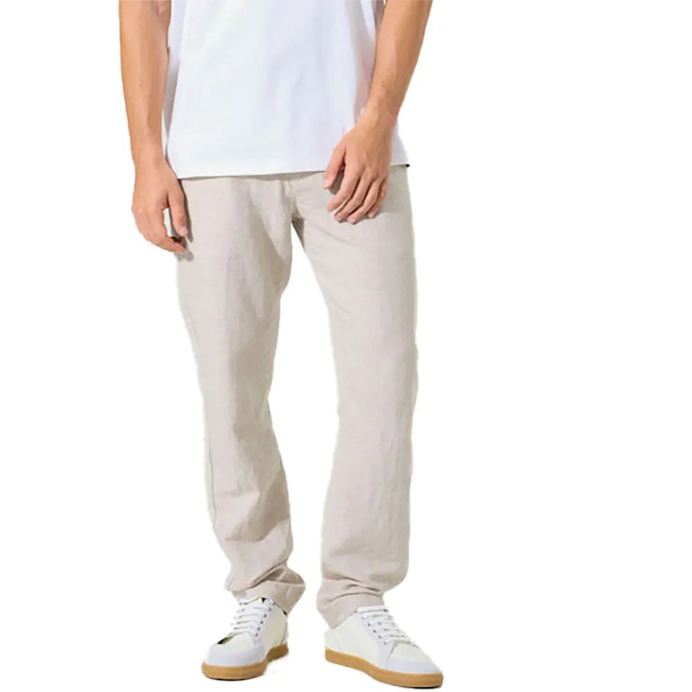 Garcia P261315 pants