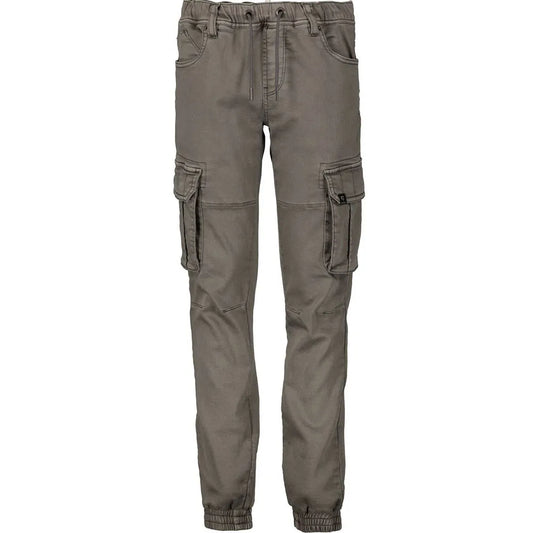 Garcia Pants