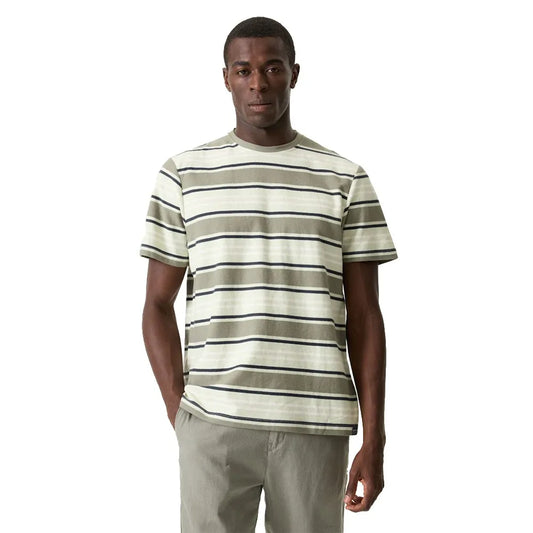 Garcia Q261003 short sleeve T-shirt