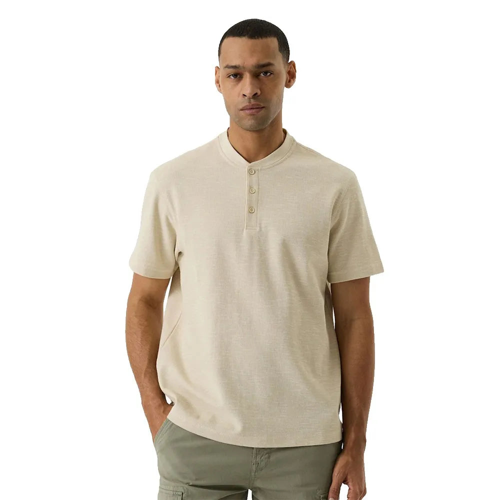 Garcia Q261004 short sleeve T-shirt