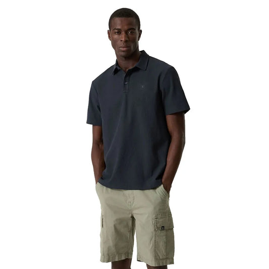 Garcia Q261020 short sleeve polo