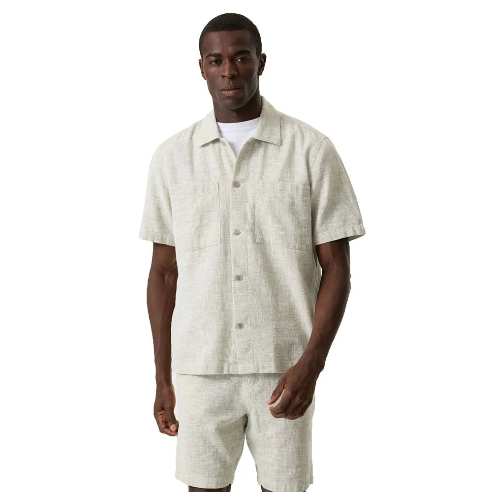 Garcia Q261102 overshirt