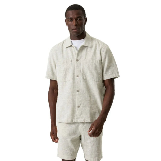 Garcia Q261102 overshirt