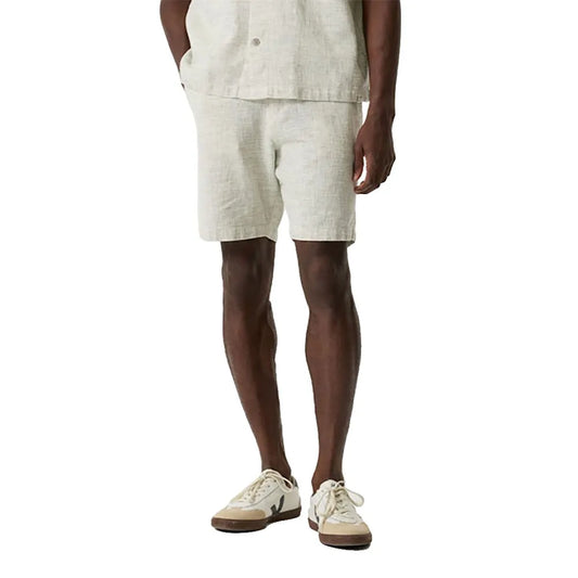 Garcia Q261112 shorts