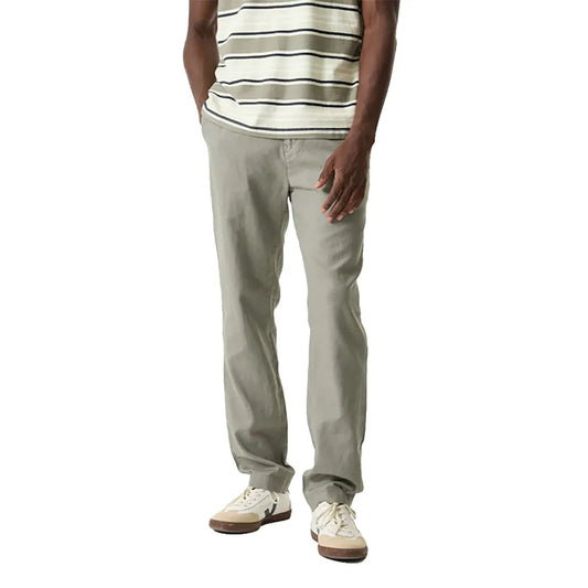 Garcia Q261120 pants