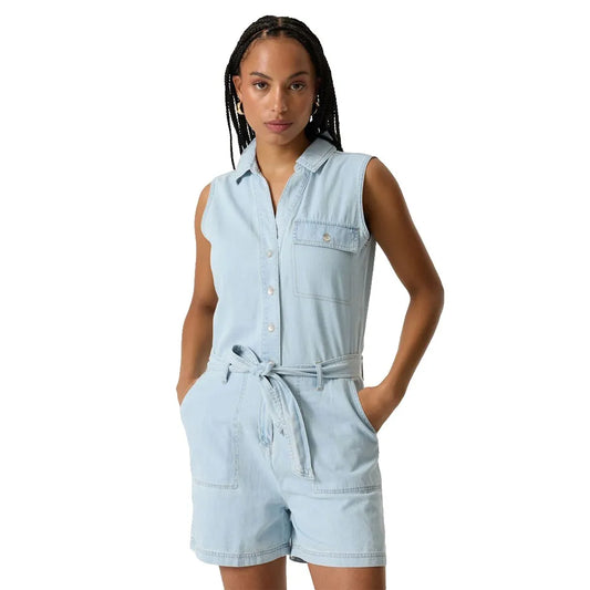 Garcia R260311 jumpsuit