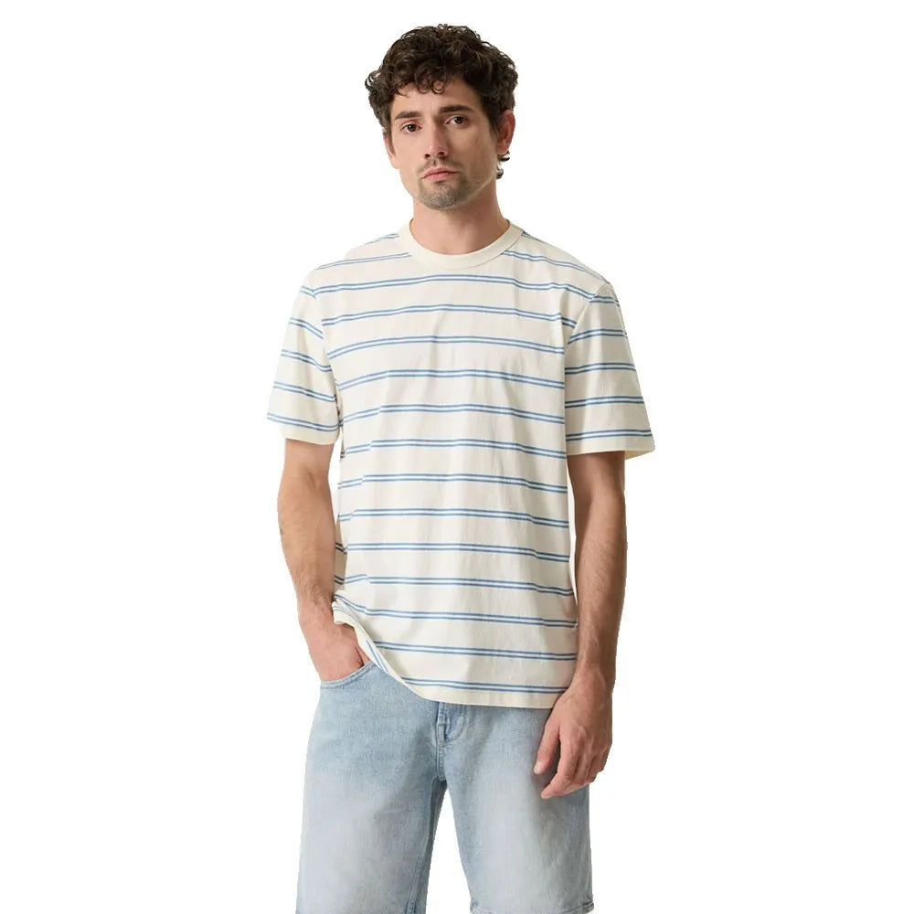 Garcia R261202 short sleeve T-shirt