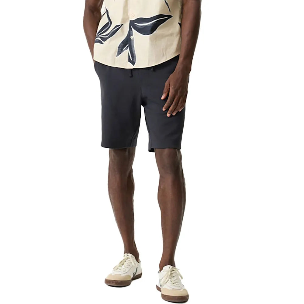 Garcia R261311 shorts