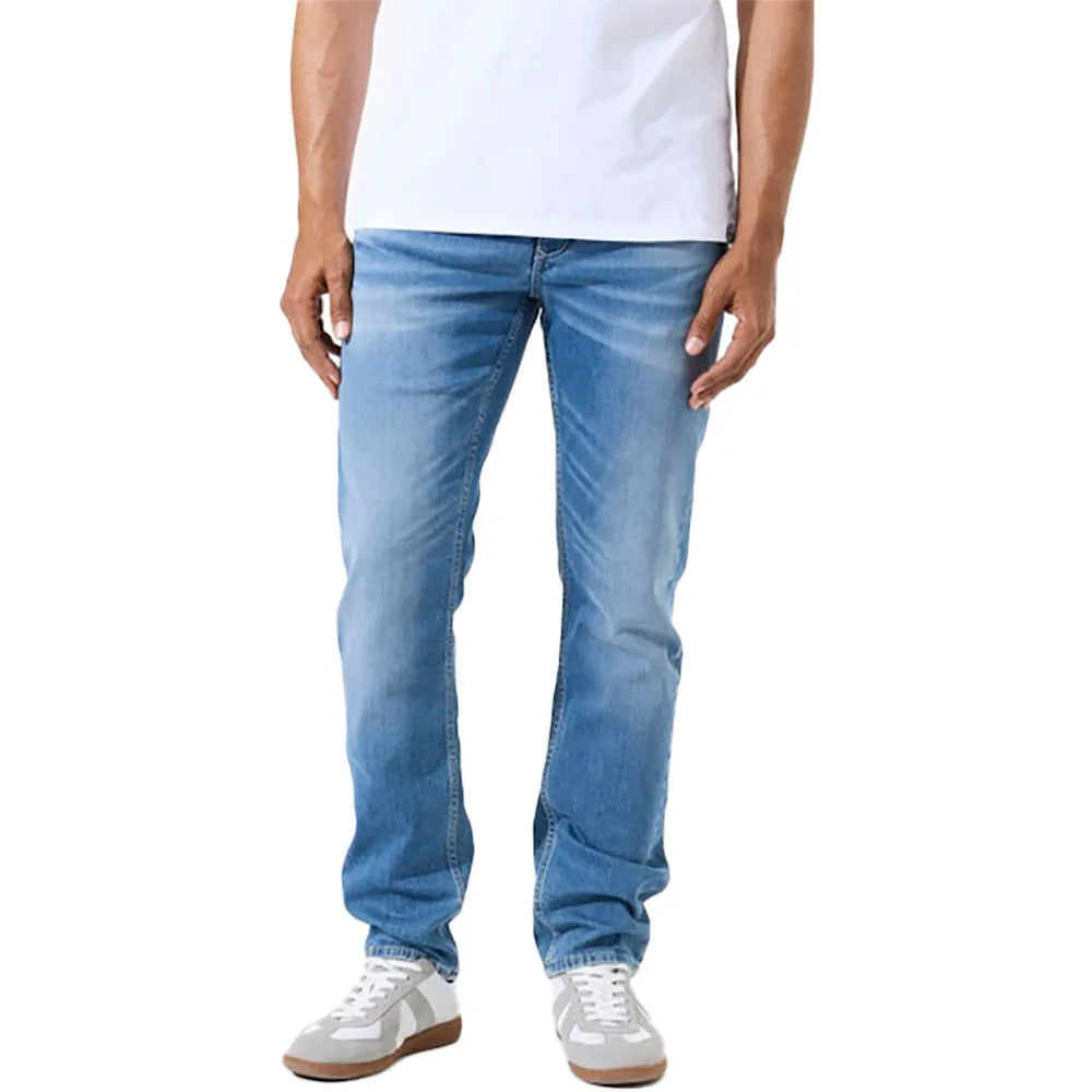 Garcia Russo jeans