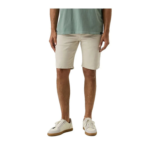 Garcia Russo Regular Fit denim shorts