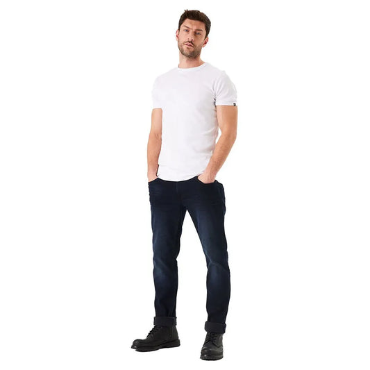 Garcia Russo Regular Fit jeans
