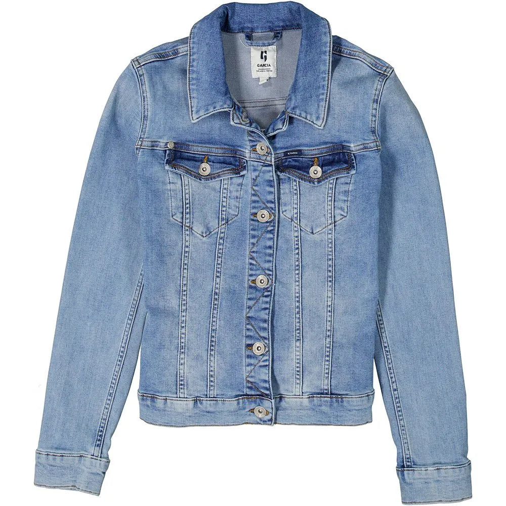 Garcia Sofia jacket