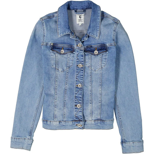 Garcia Sofia jacket