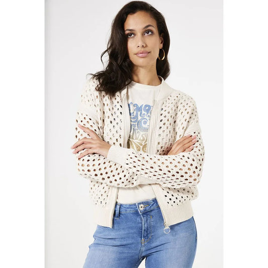 Garcia T40252 jacket