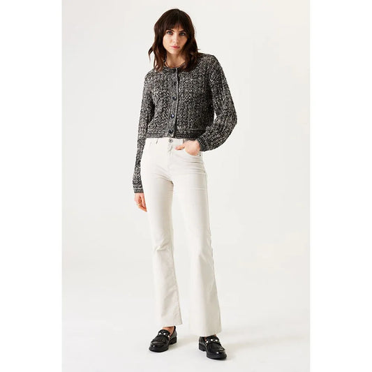 Garcia T40314 pants
