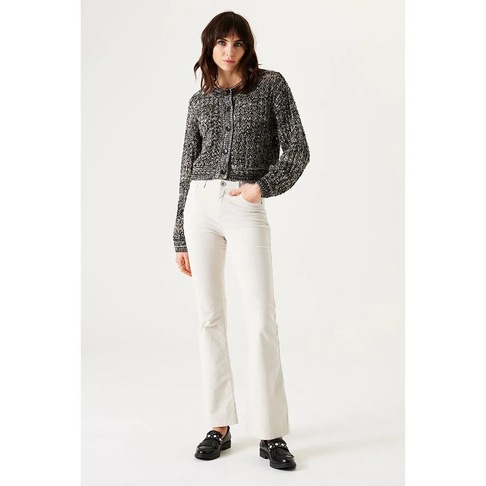 Garcia T40314 pants