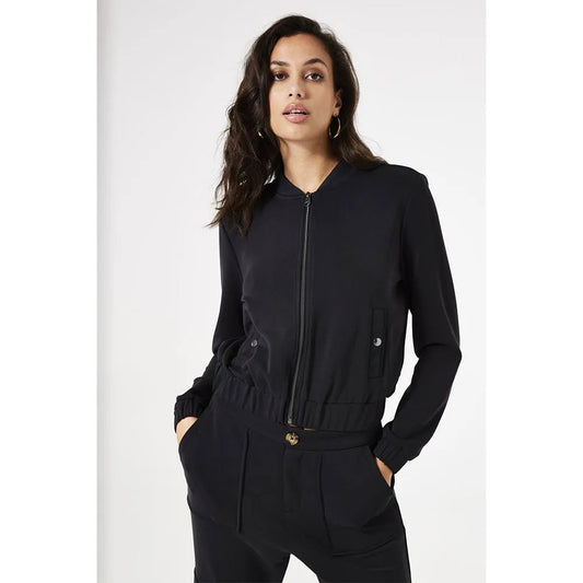 Garcia U40097 bomber jacket