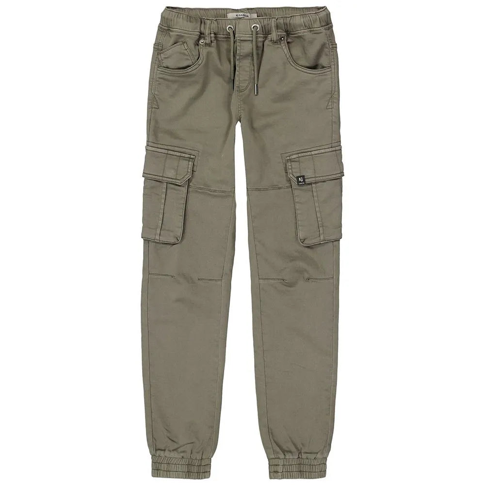 Garcia Z3029 pants