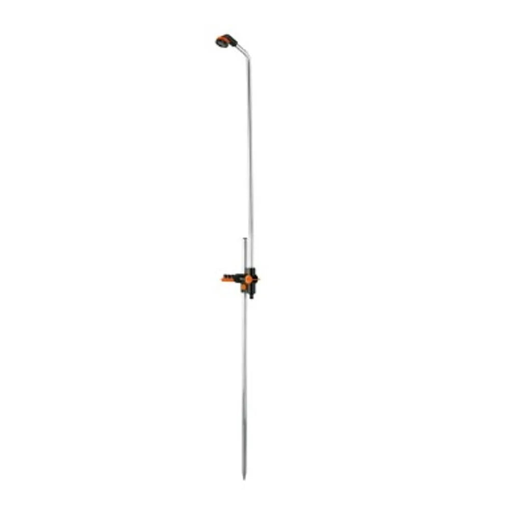 Gardena Duo shower
