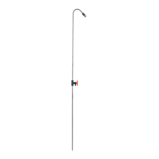 Gardena Shower