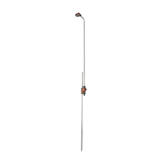 Gardena Solo shower