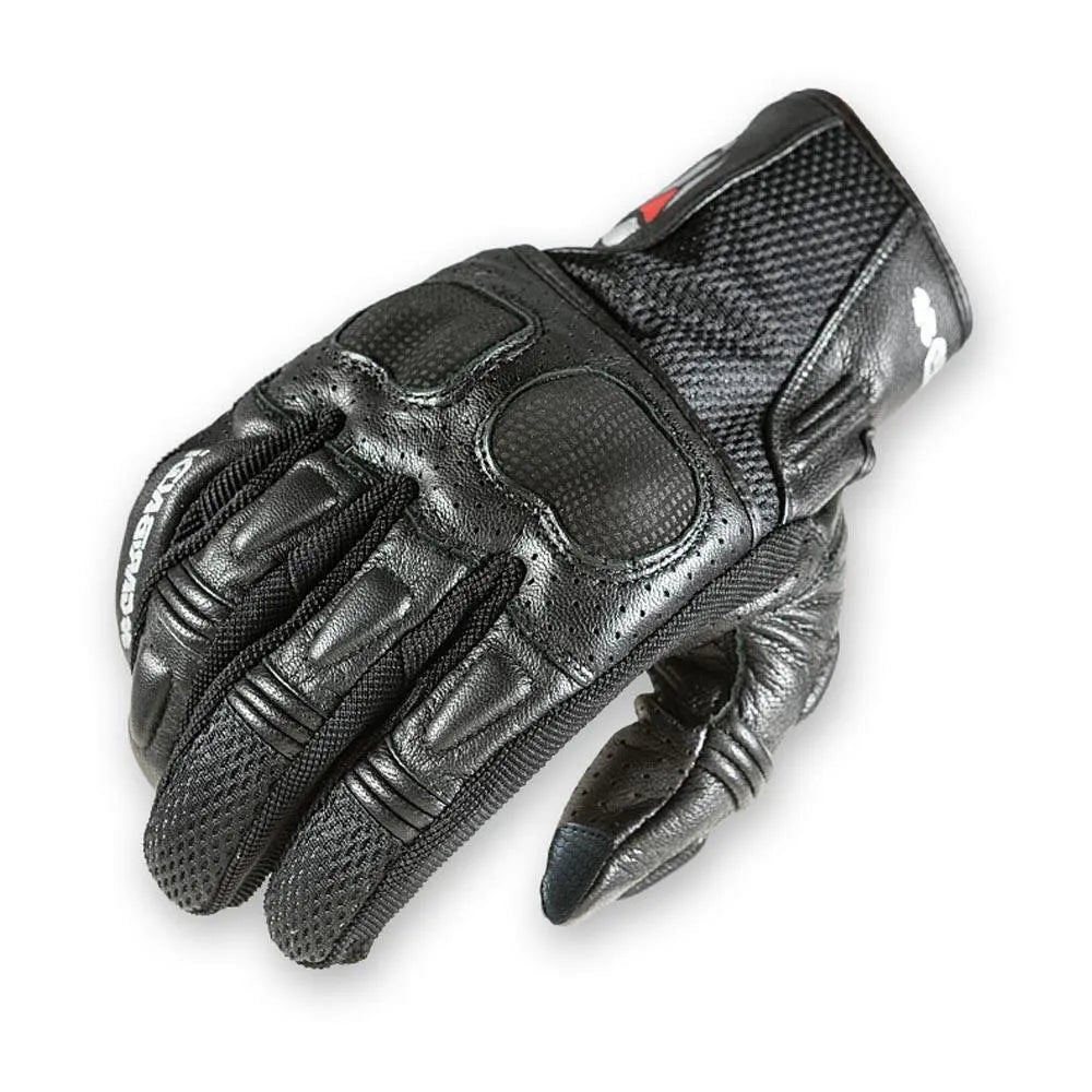 Garibaldi Ariel Comfort gloves