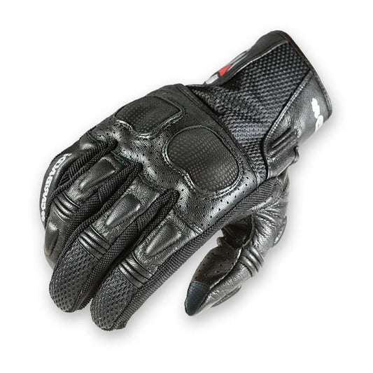 Garibaldi Ariel Comfort gloves