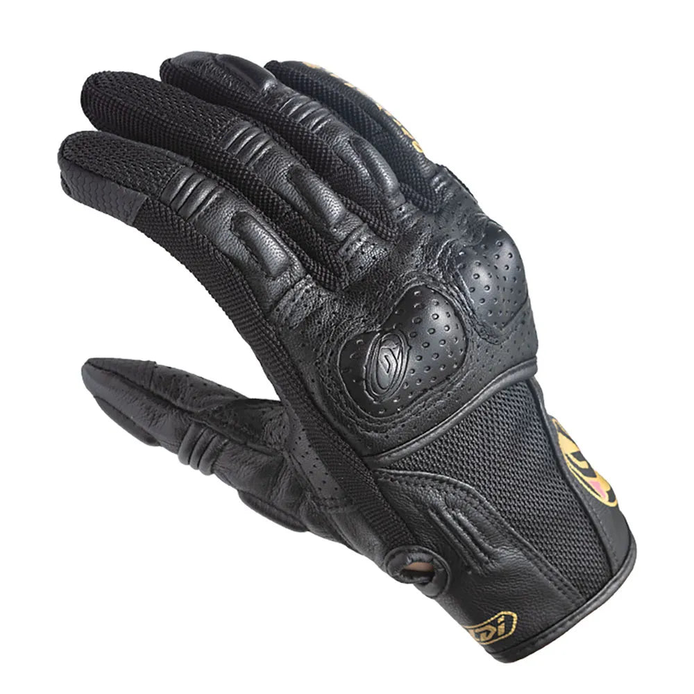 Garibaldi Ariel Lite woman summer gloves