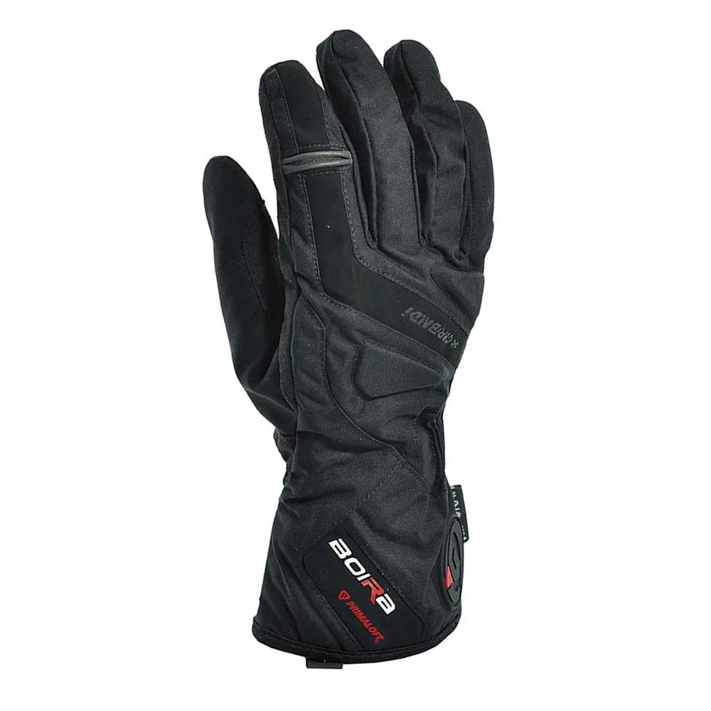 Garibaldi Boira Primaloft gloves