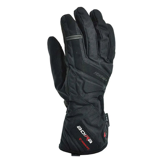 Garibaldi Boira Primaloft gloves
