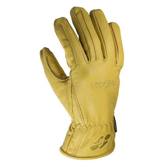 Garibaldi Campus woman gloves