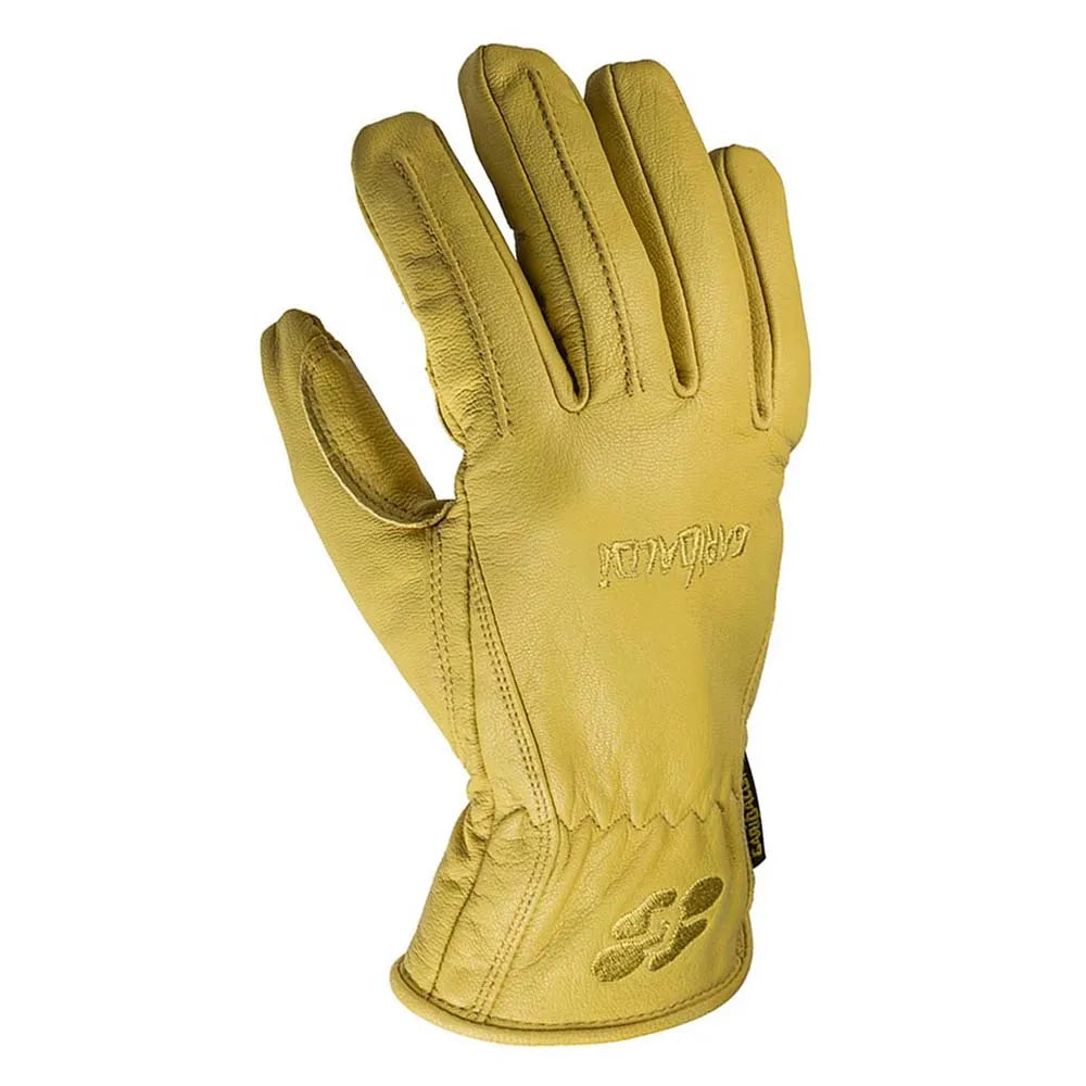 Garibaldi Campus woman gloves