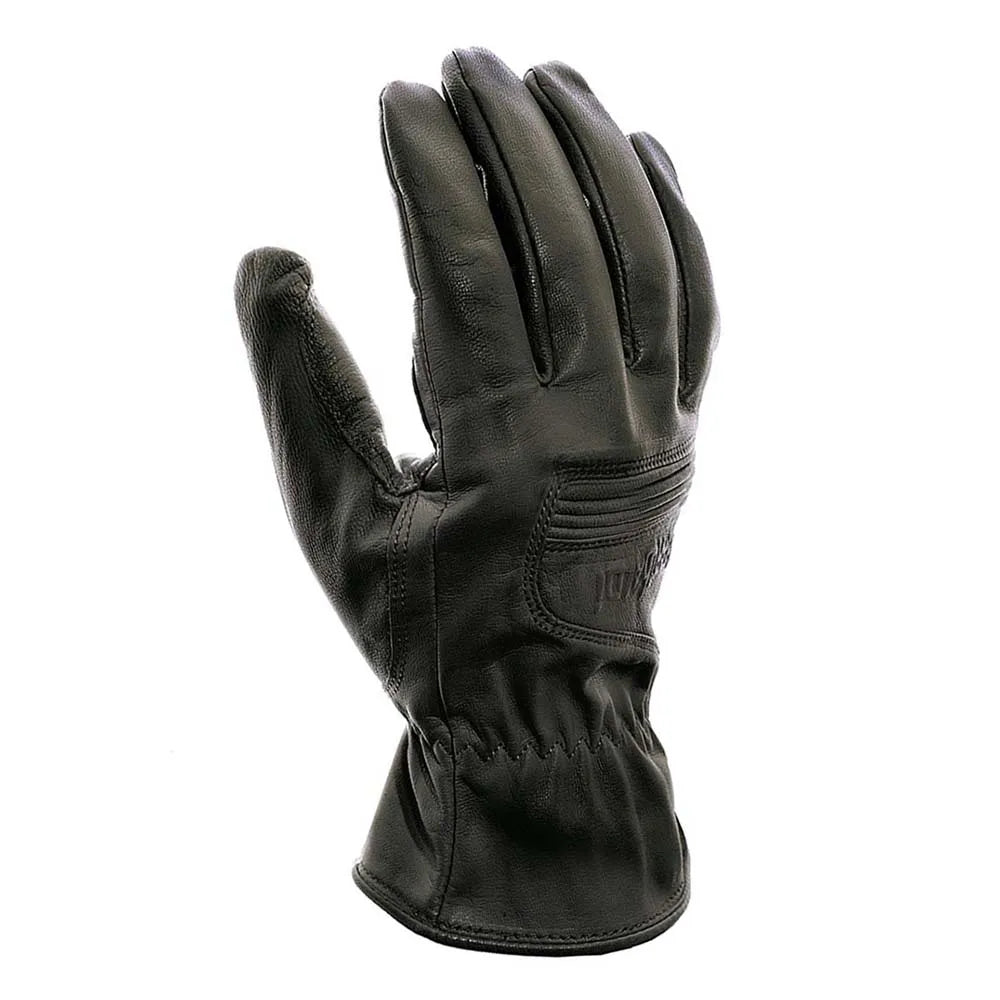 Garibaldi Civic gloves