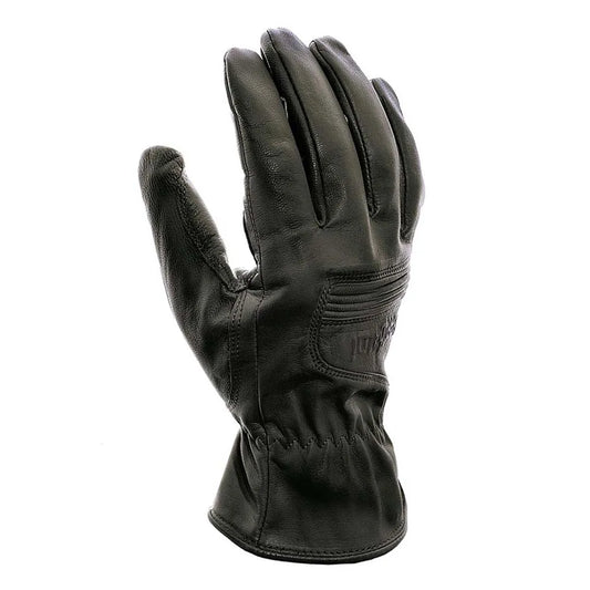 Garibaldi Civic gloves