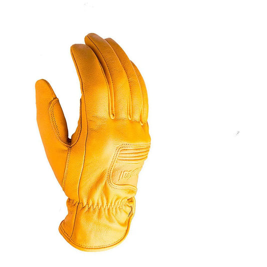 Garibaldi Civic KP Be gloves