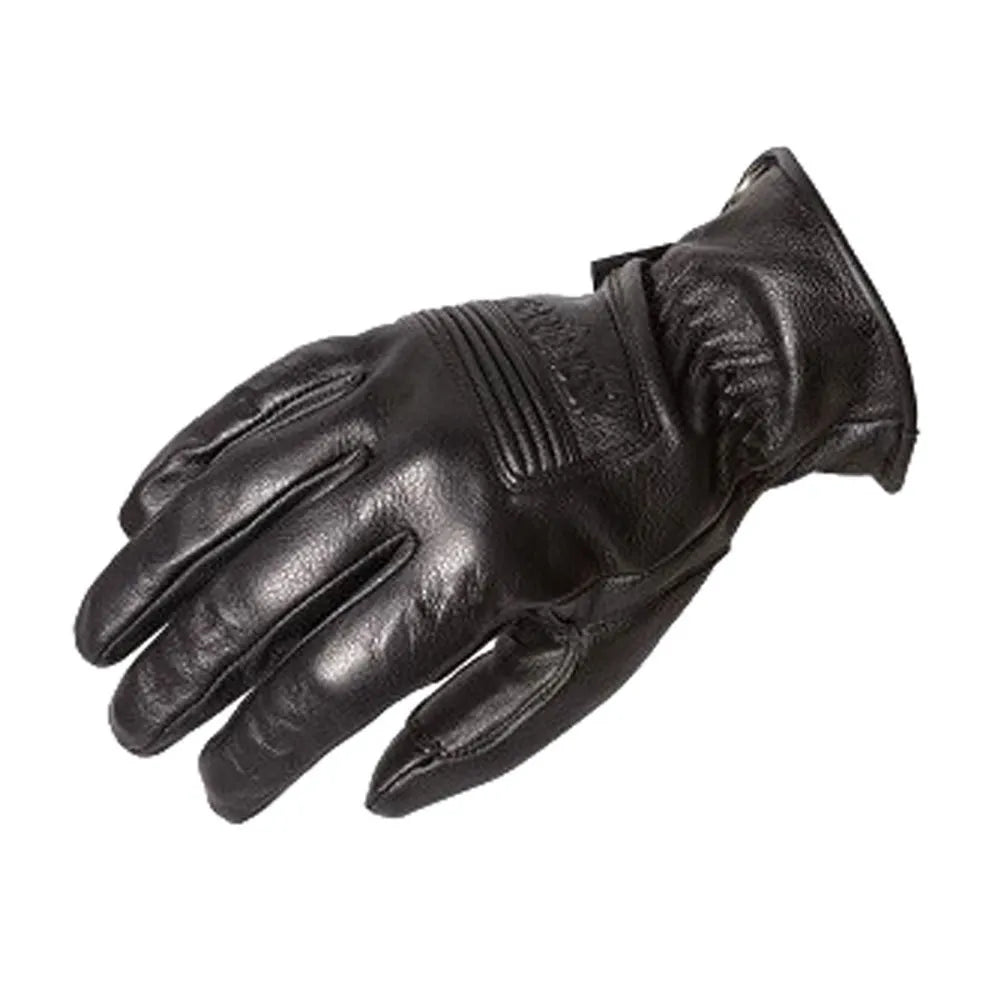 Garibaldi Civic KP gloves