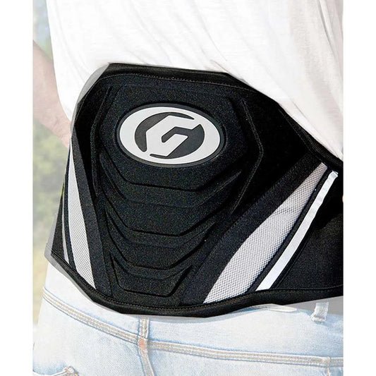Garibaldi Expert kidney belt